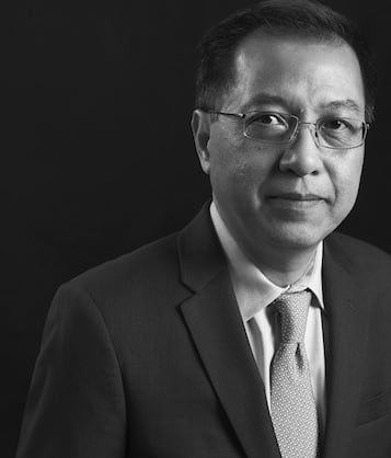Bang H. Hoang, MD - Research Director, Orthopedic Surgery,  Professor, Orthopedic Surgery - Orthopedic Oncology